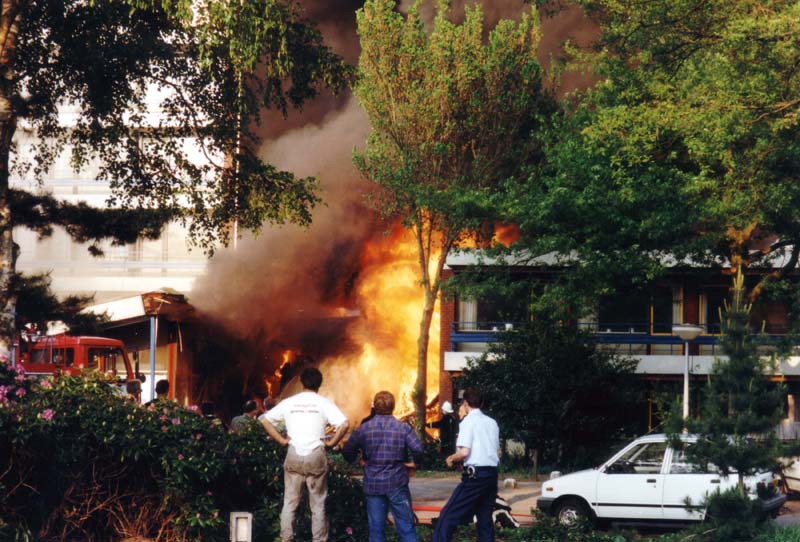 Maria Roepaan 04-06-1996_klein.jpg